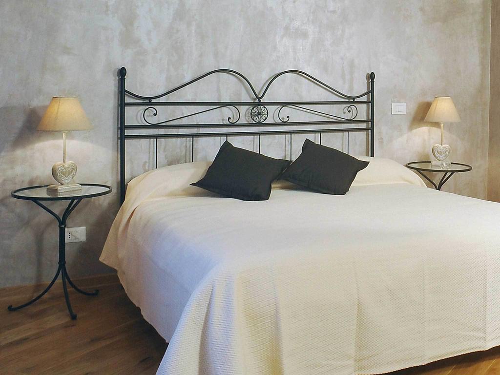 Sweet Dreams In St Peter B&B Рим Стая снимка