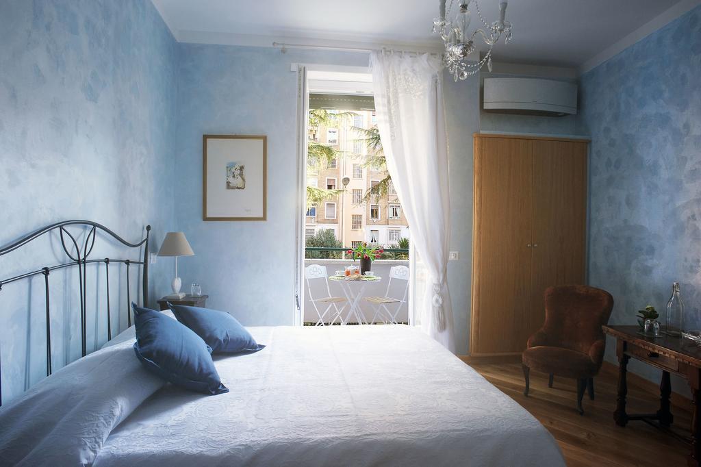 Sweet Dreams In St Peter B&B Рим Стая снимка