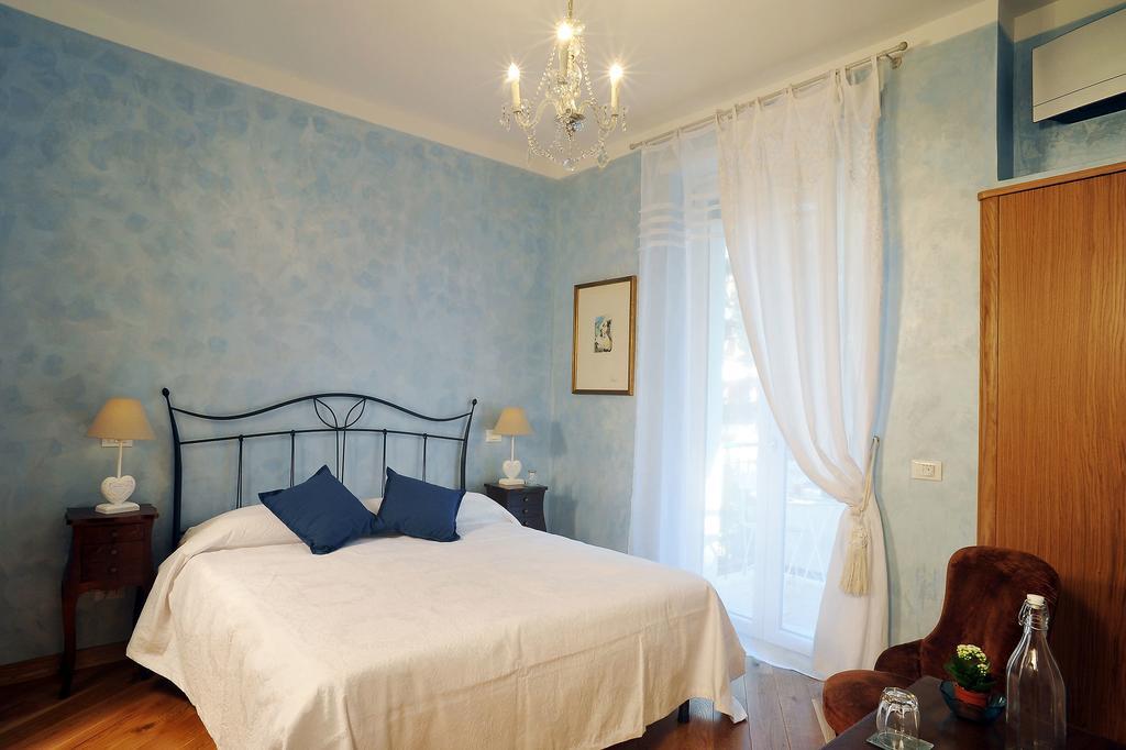 Sweet Dreams In St Peter B&B Рим Стая снимка